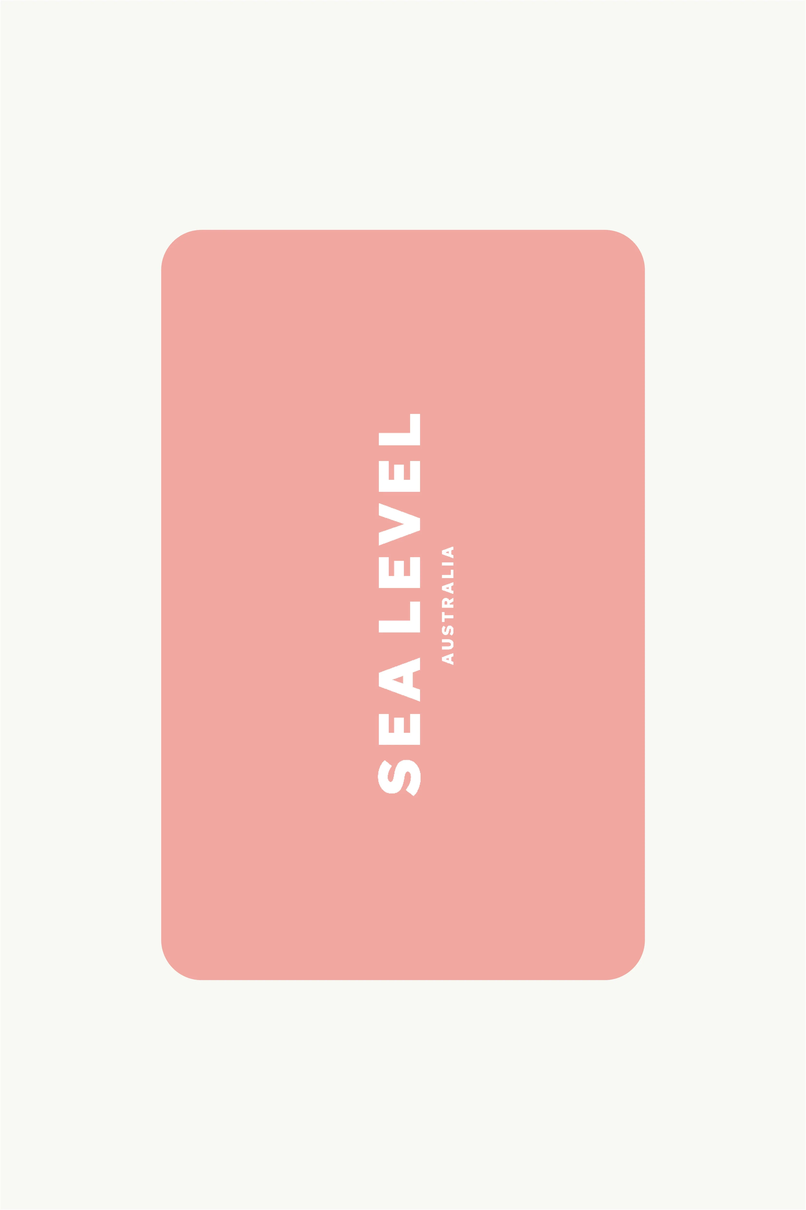 Gift Card - Image 2