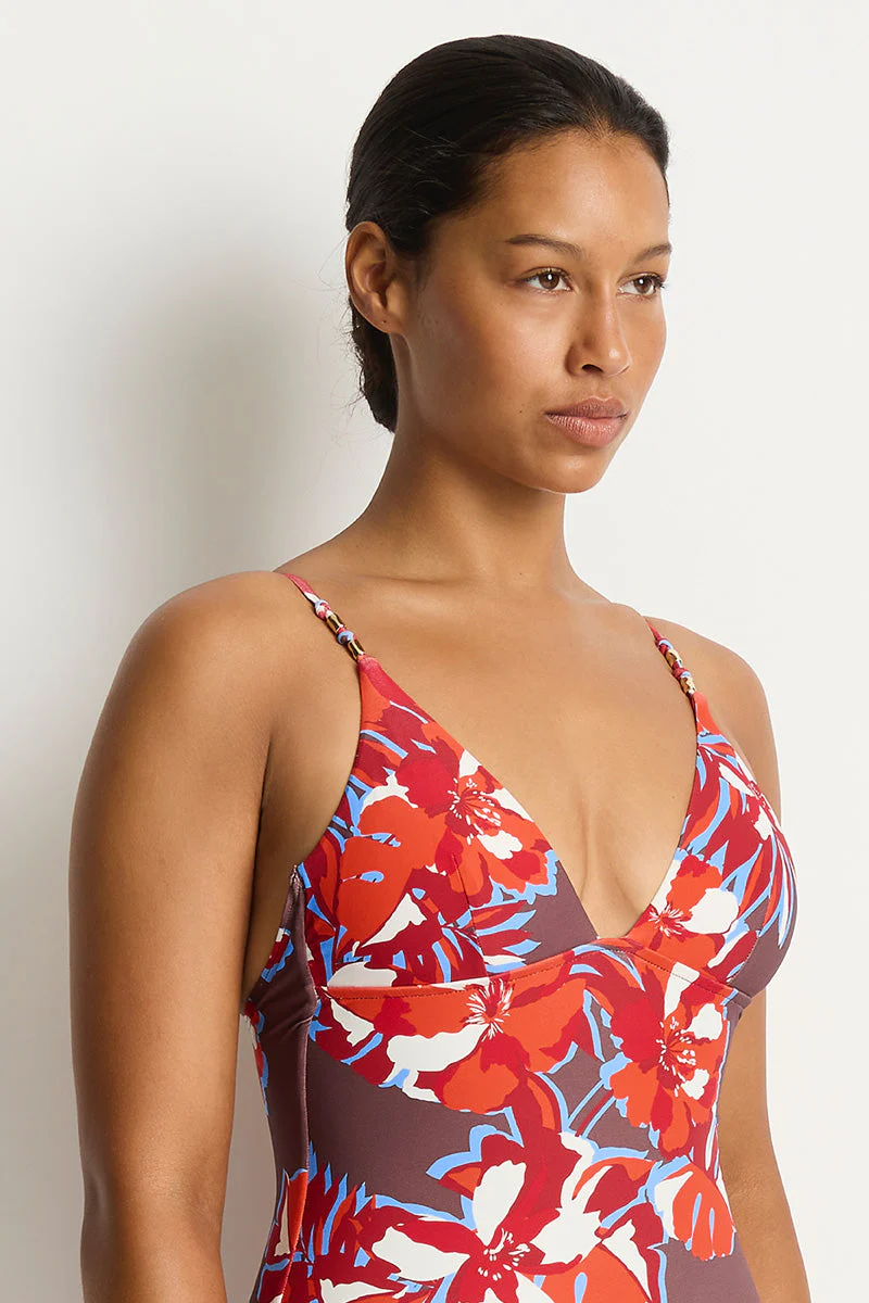 Tuscany Tri One Piece - Image 5