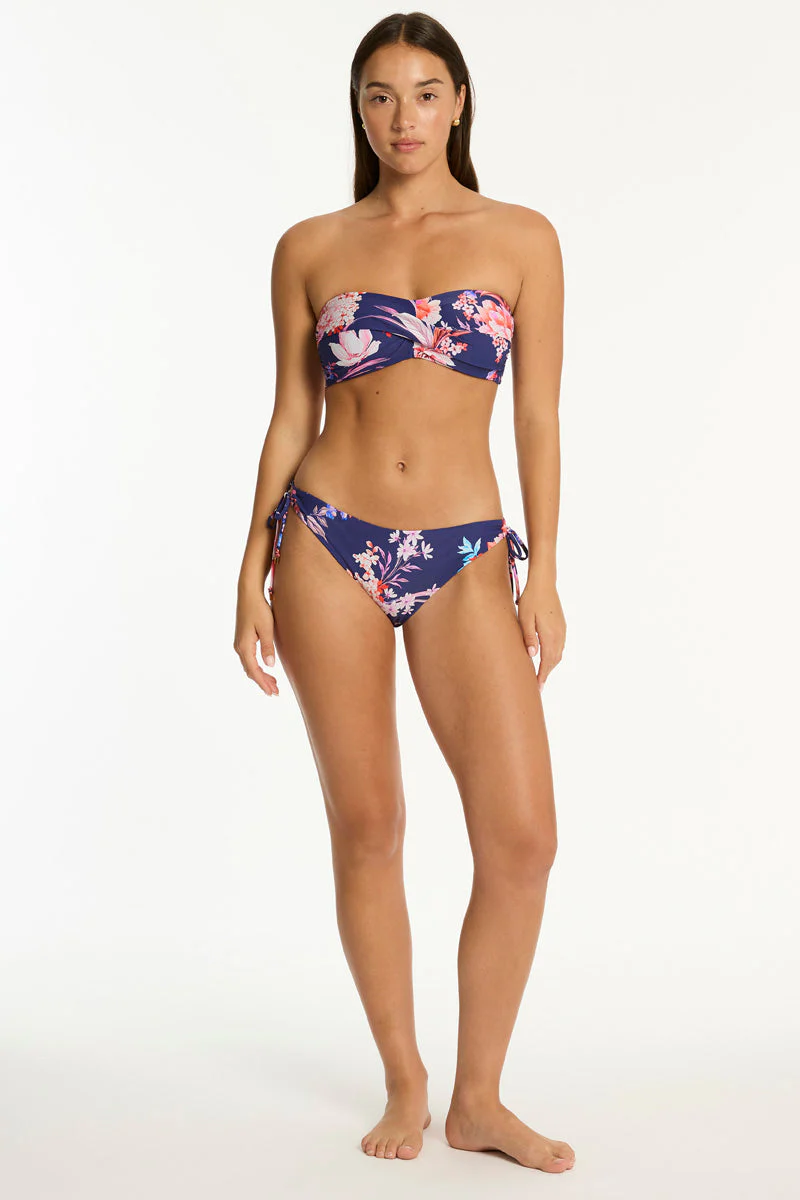 Indochine Twist Bandeau - Image 5