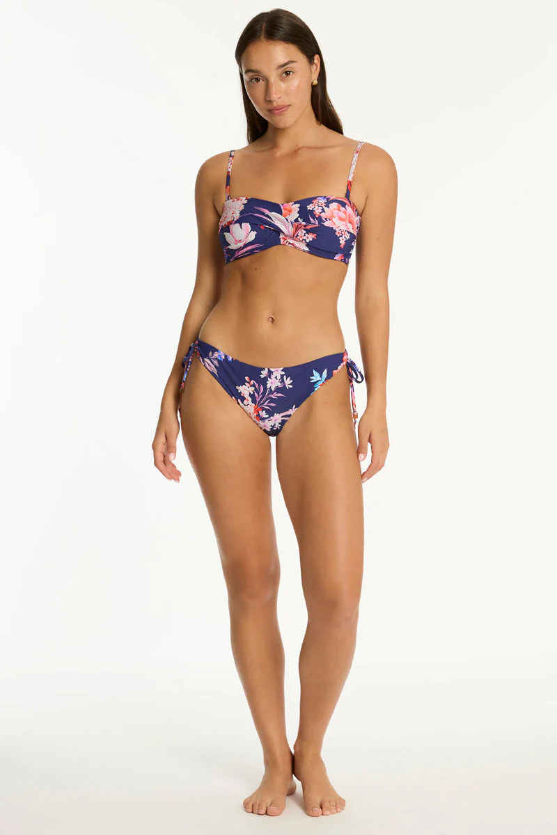 Indochine Twist Bandeau - Image 9