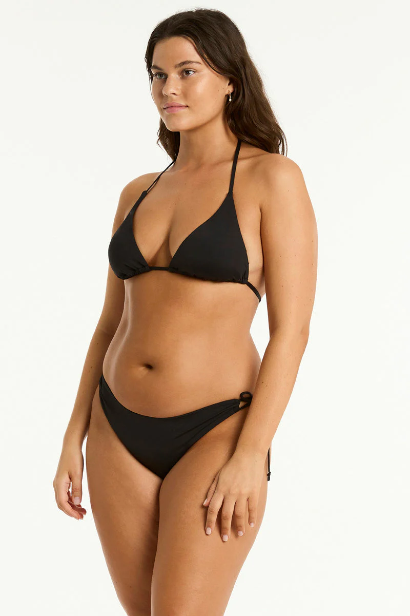 Essentials Edit Tri Bra - Image 8