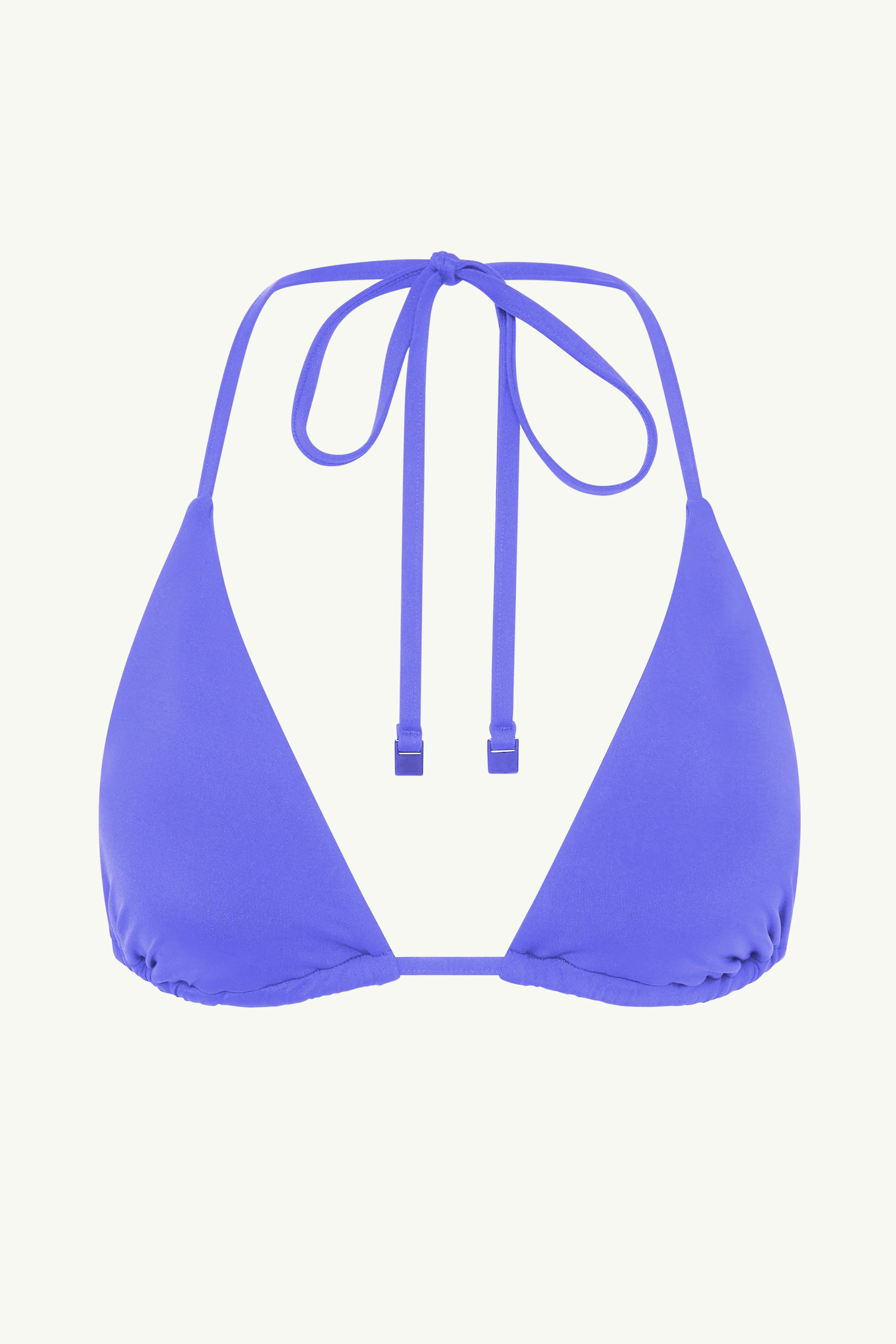 Essentials Edit Tri Bra - Image 8
