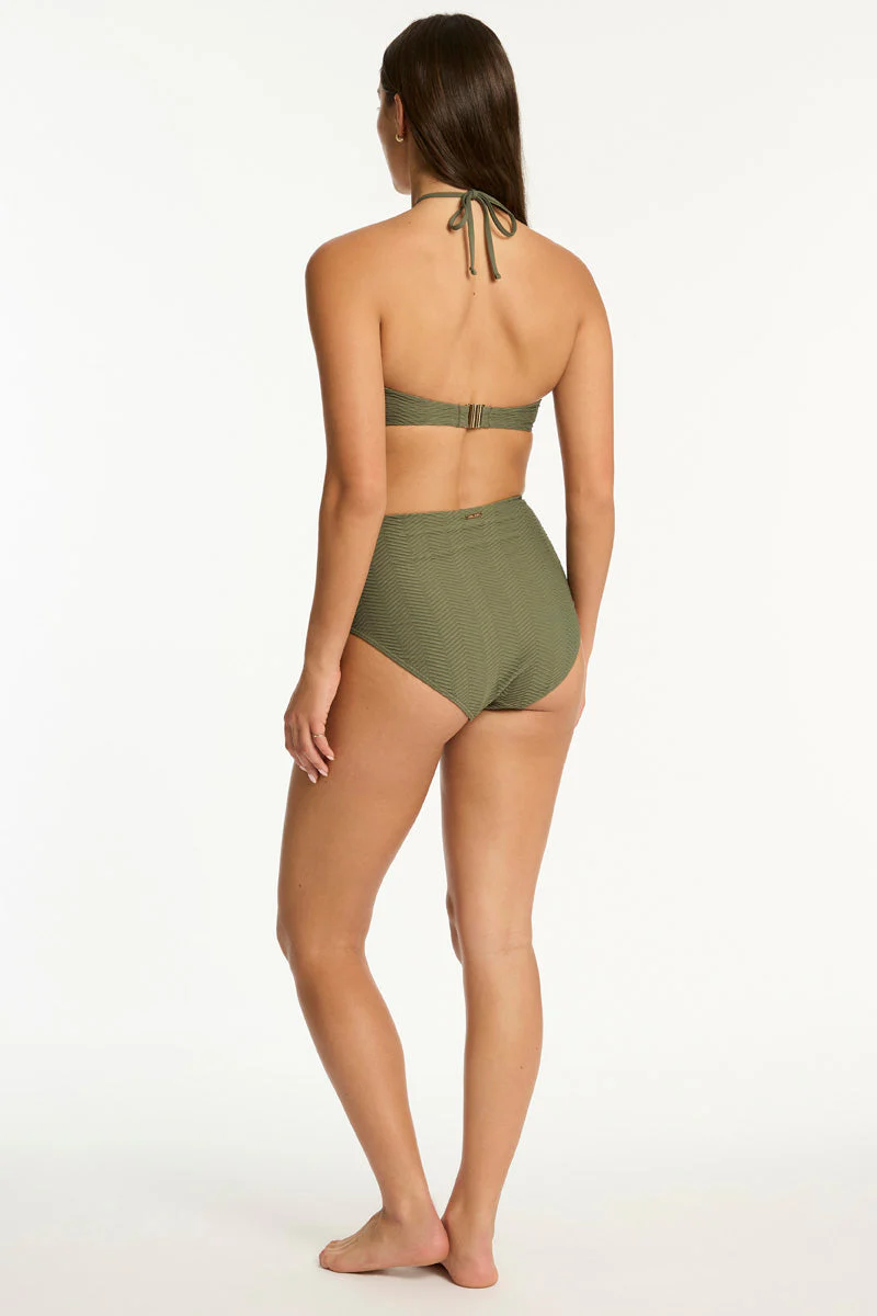 Caracus Ring Bandeau - Image 3
