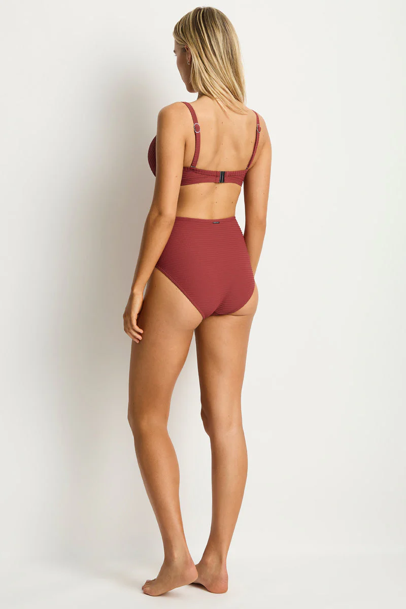 Spinnaker Moulded Cup Bra - Image 3