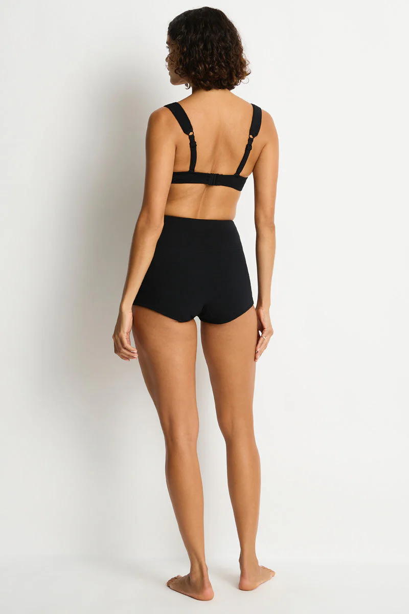La Mer Balconette Bra - Image 3