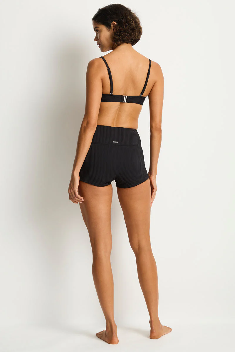 Spinnaker Scoop Neck Bralette - Image 6