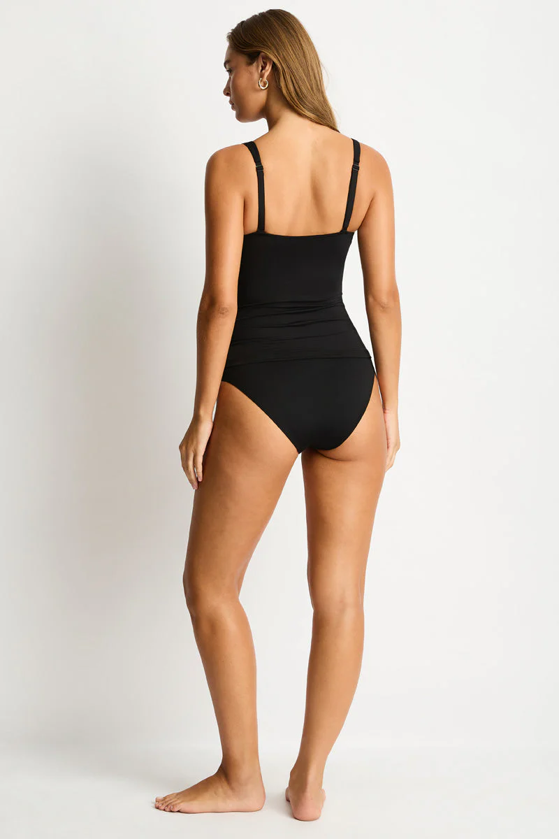 Eco Essentials Tank Style D/DD Tankini - Image 5