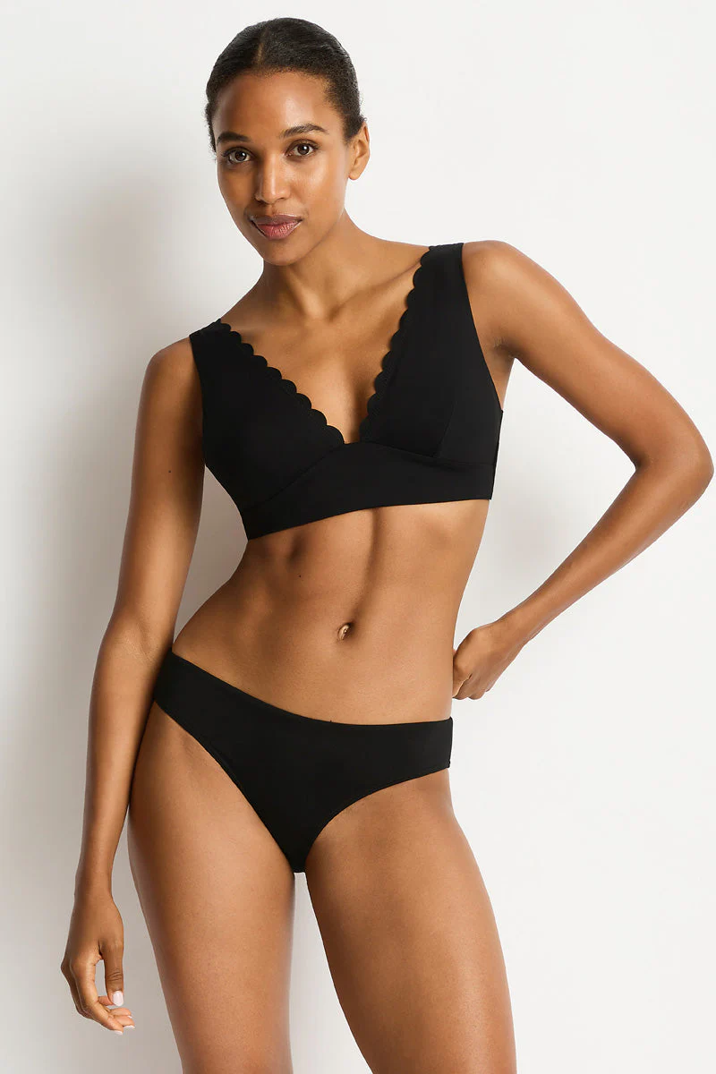 Scallop Longline Tri - Image 5