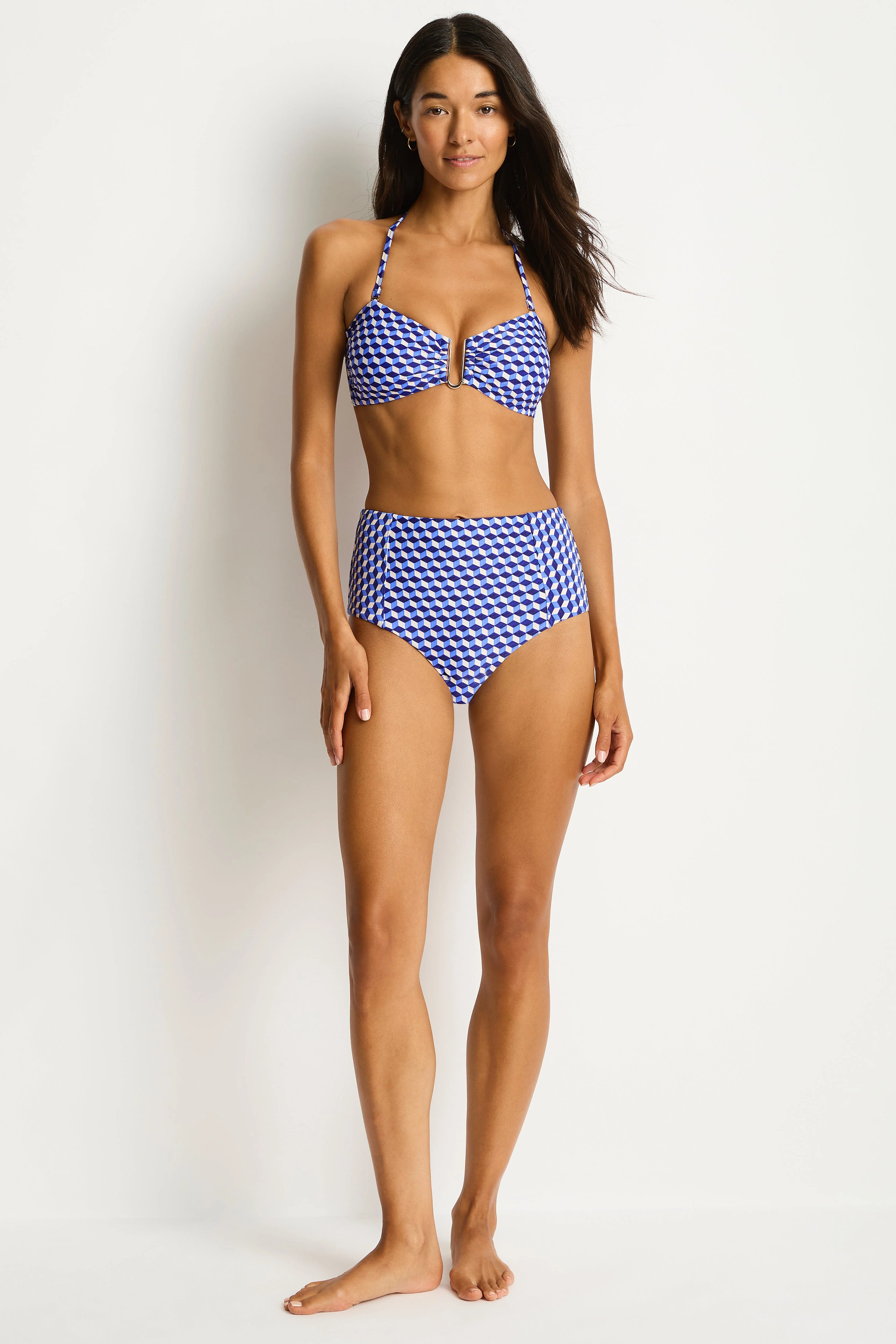 Solara U Bar Bandeau - Image 6