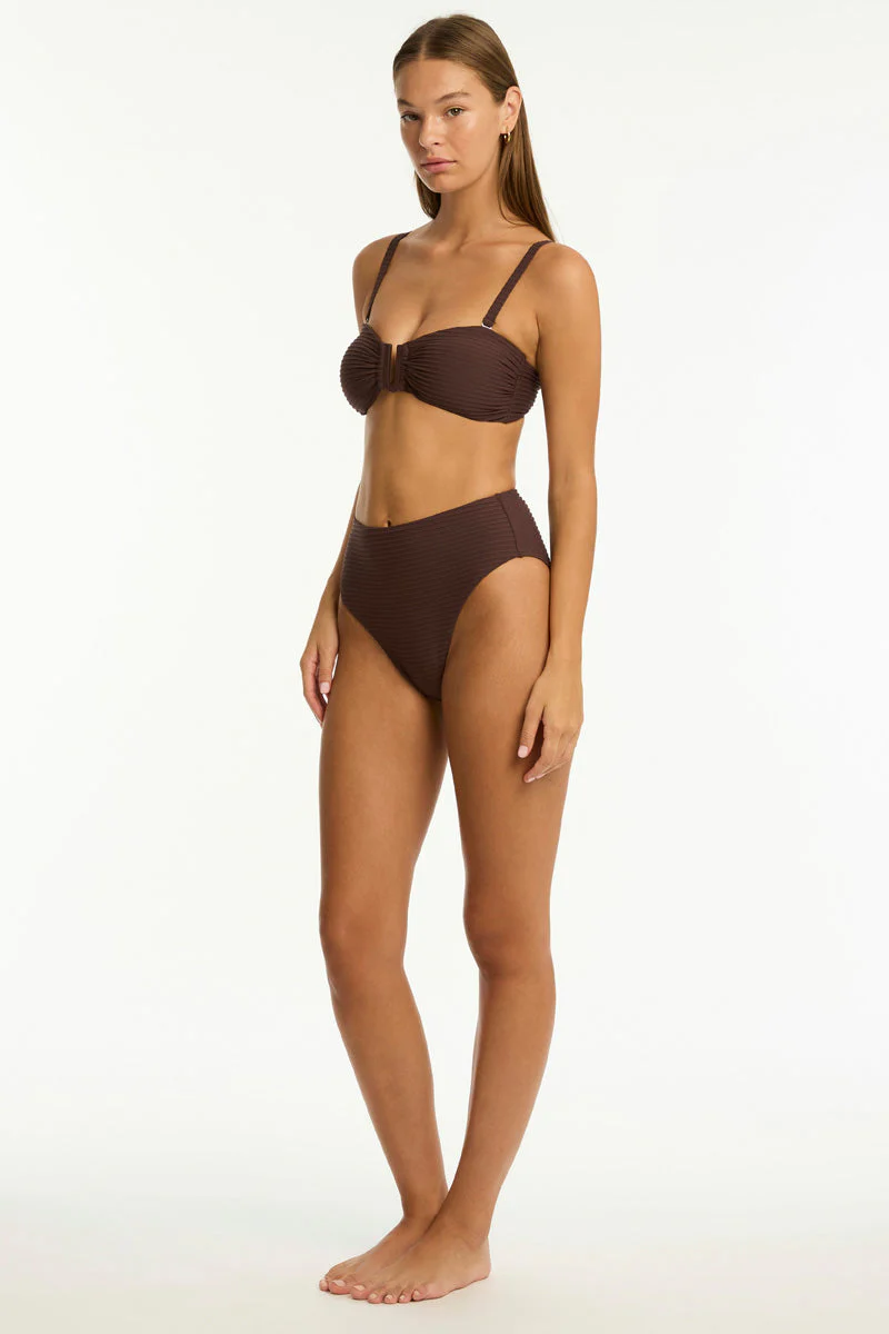 Spinnaker U Bar Bandeau - Image 3