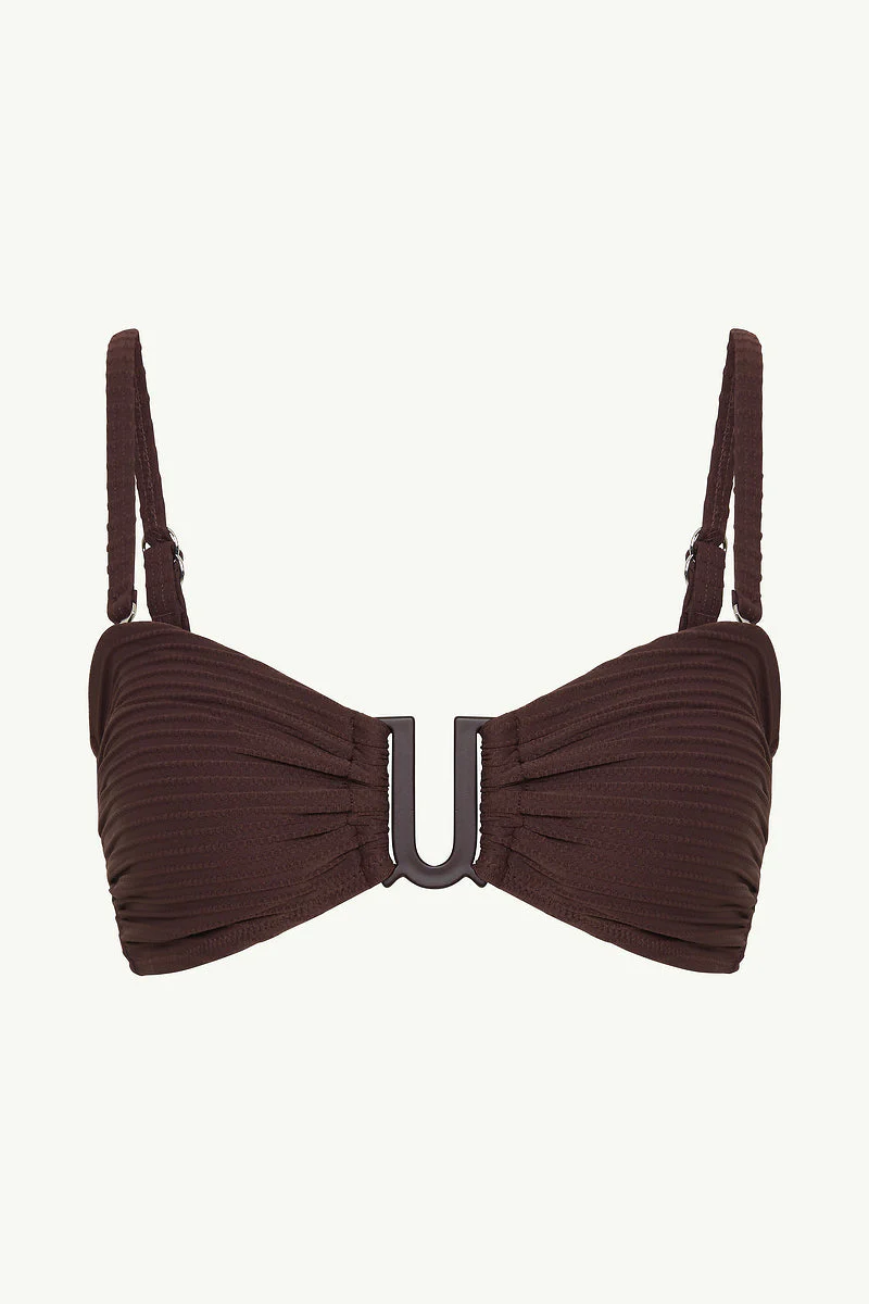 Spinnaker U Bar Bandeau - Image 5