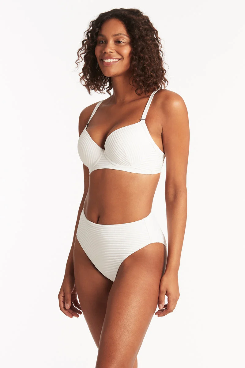 Spinnaker Moulded Cup Bra - Image 3