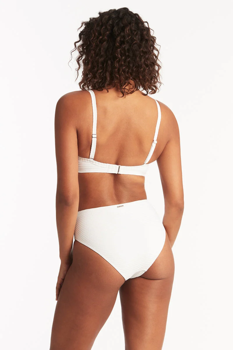 Spinnaker Moulded Cup Bra - Image 4
