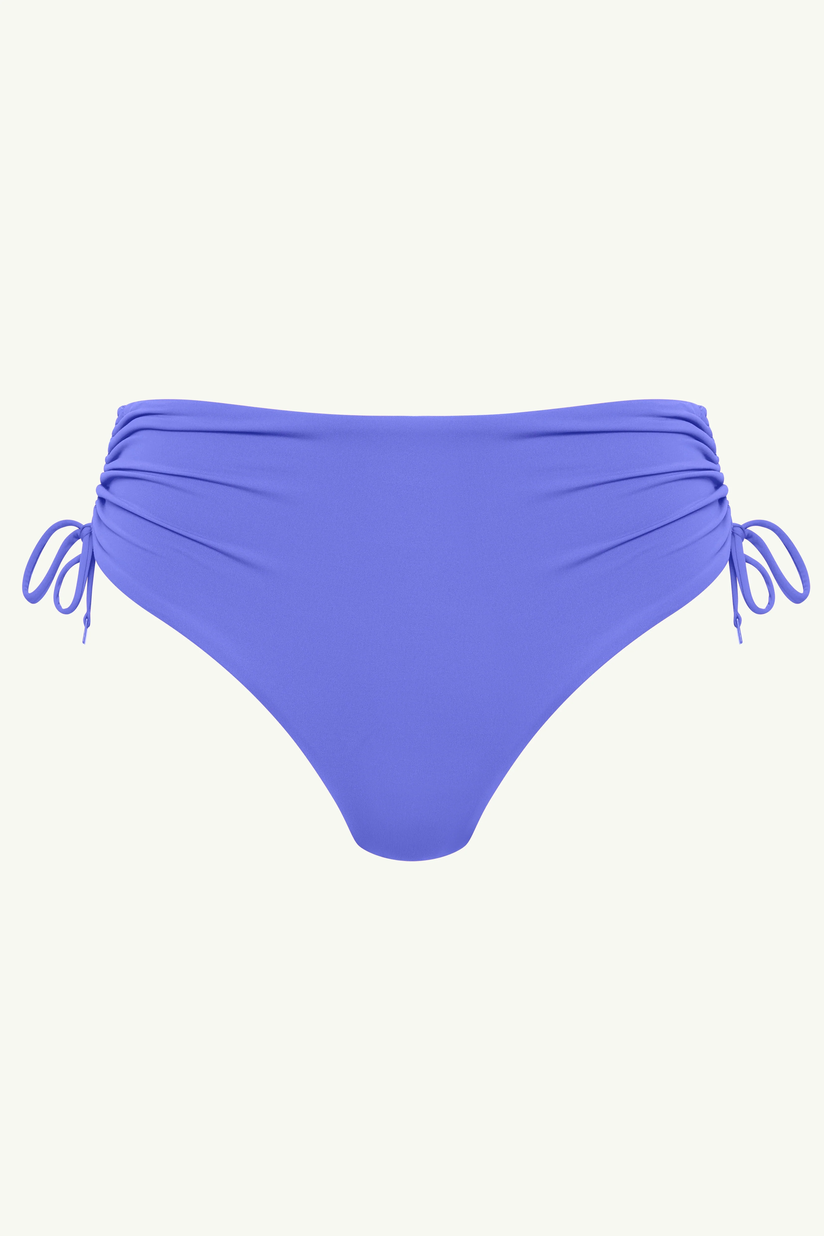 Essentials Edit Mid Drawstring Pant - Image 5