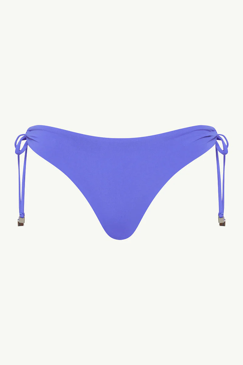 Essentials Edit Tie Side Cheeky Pant - Image 10
