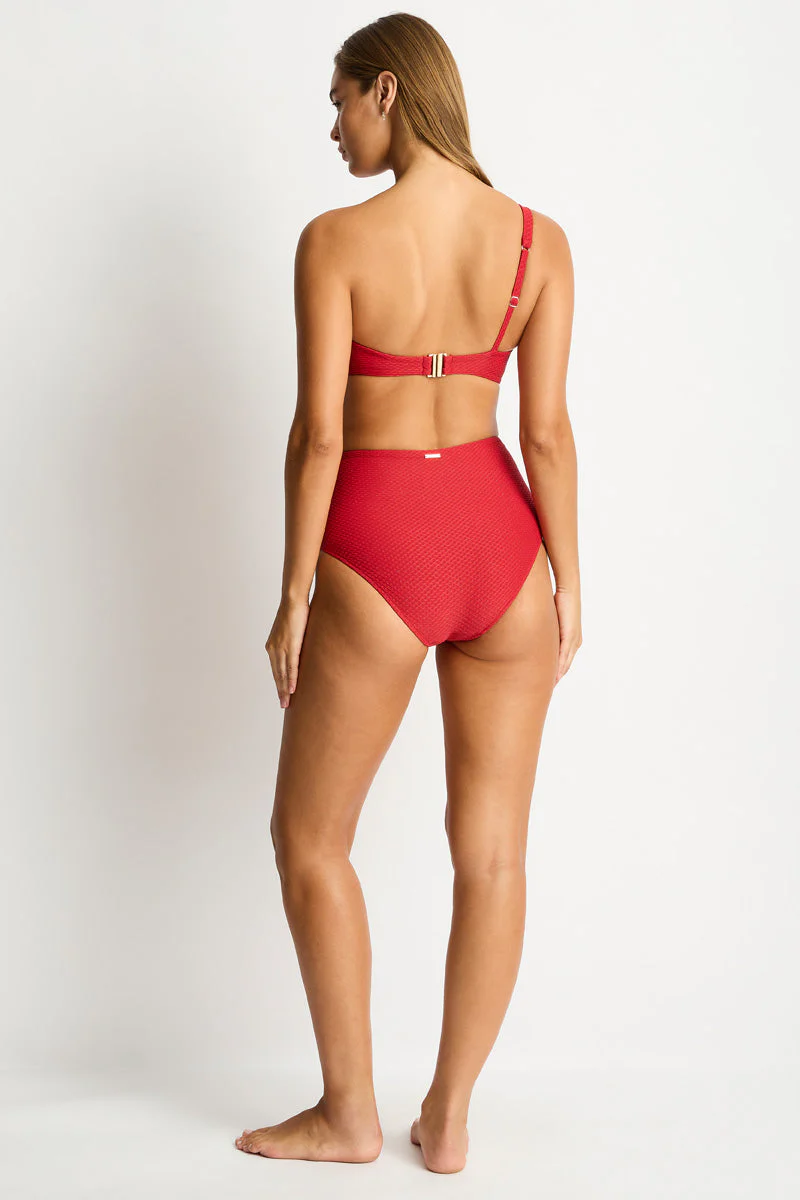 Luminara High Waist Pant - Image 2