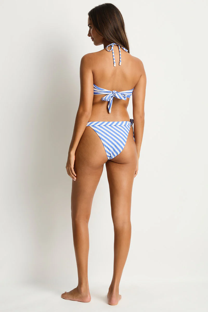 Amour Tie Side Rio Pant - Image 2
