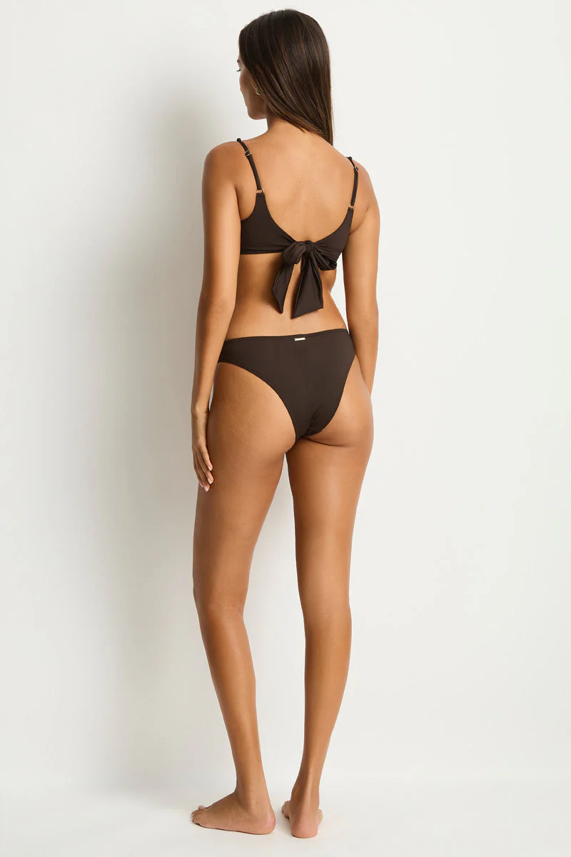 De Luxe Rio Pant - Image 2