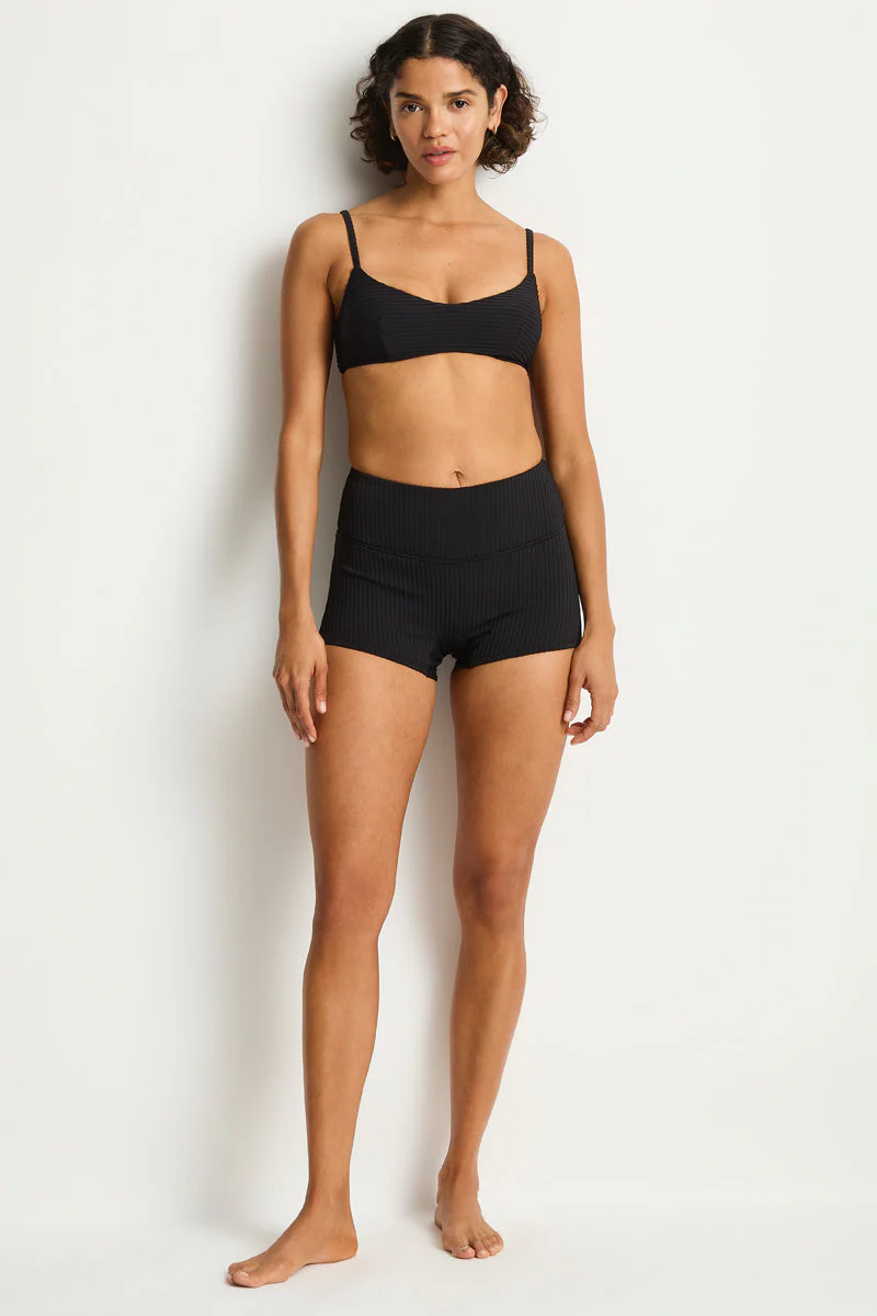 Spinnaker Surf Short - Image 2