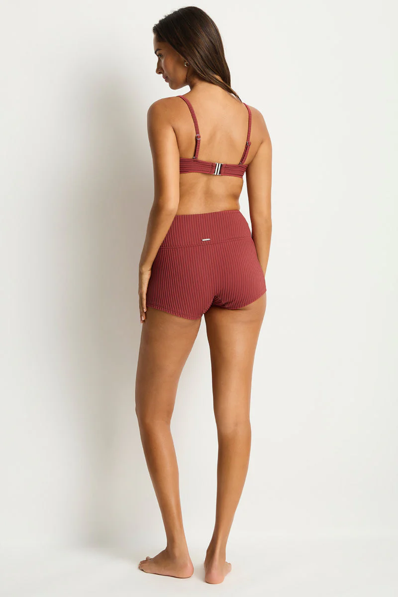 Spinnaker Surf Short - Image 3