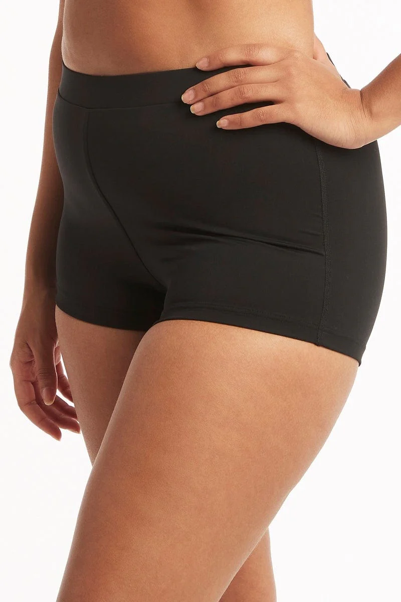 Eco Essentials Katie Boyleg Pant - Image 5