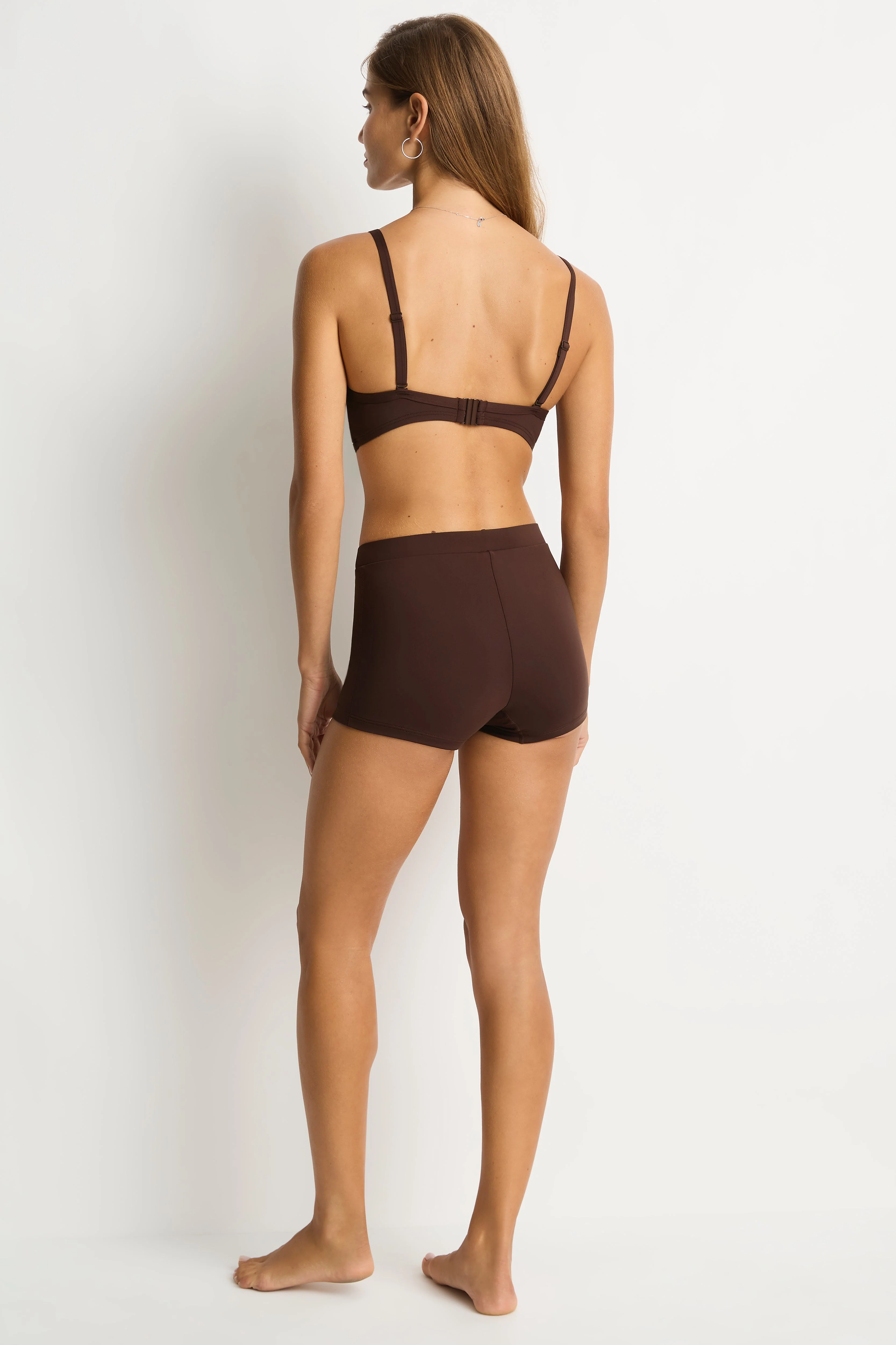 Essentials Edit Katie Boyleg Pant - Image 2