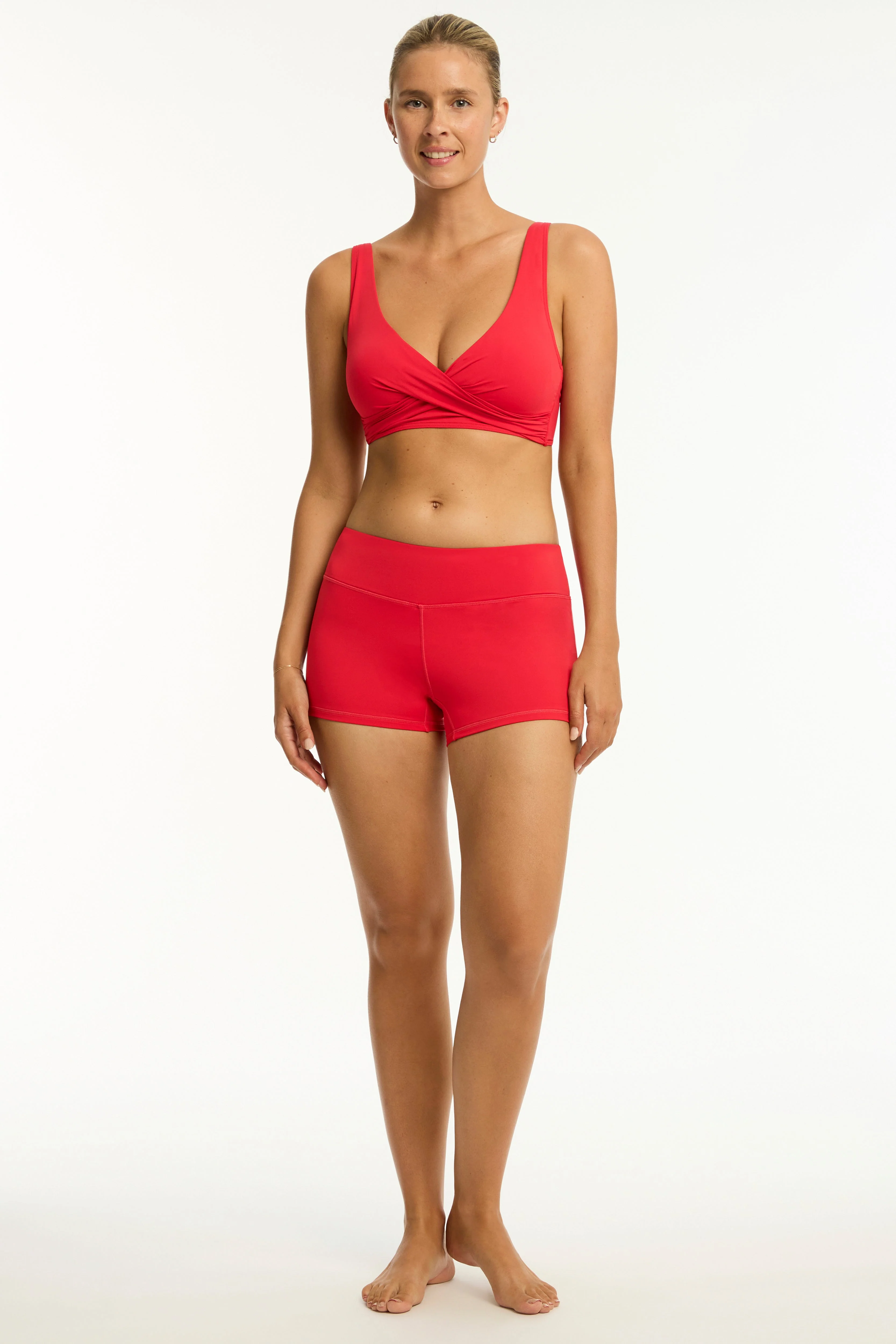 Eco Essentials Katie Boyleg Pant - Image 3