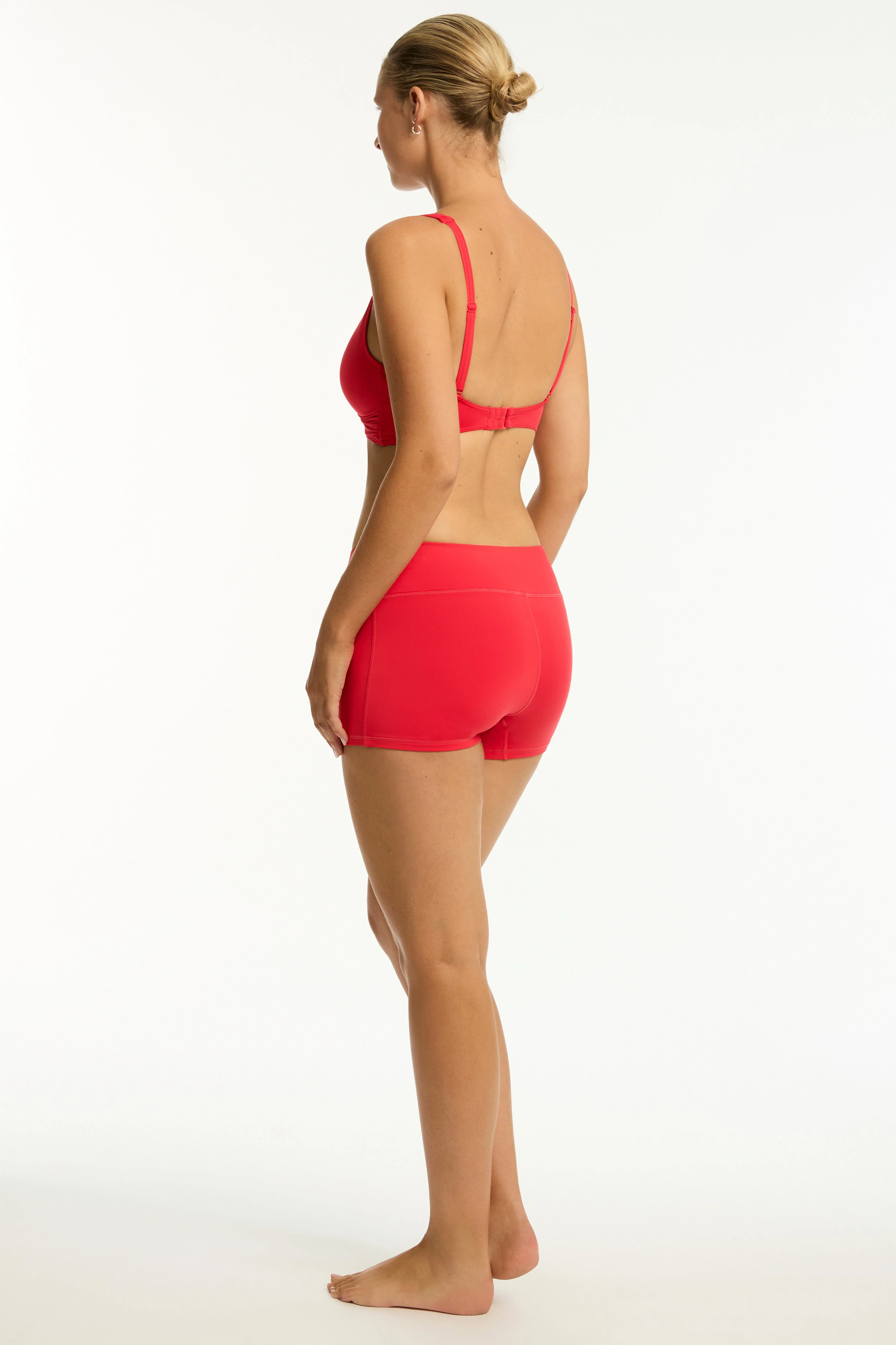 Eco Essentials Katie Boyleg Pant - Image 4