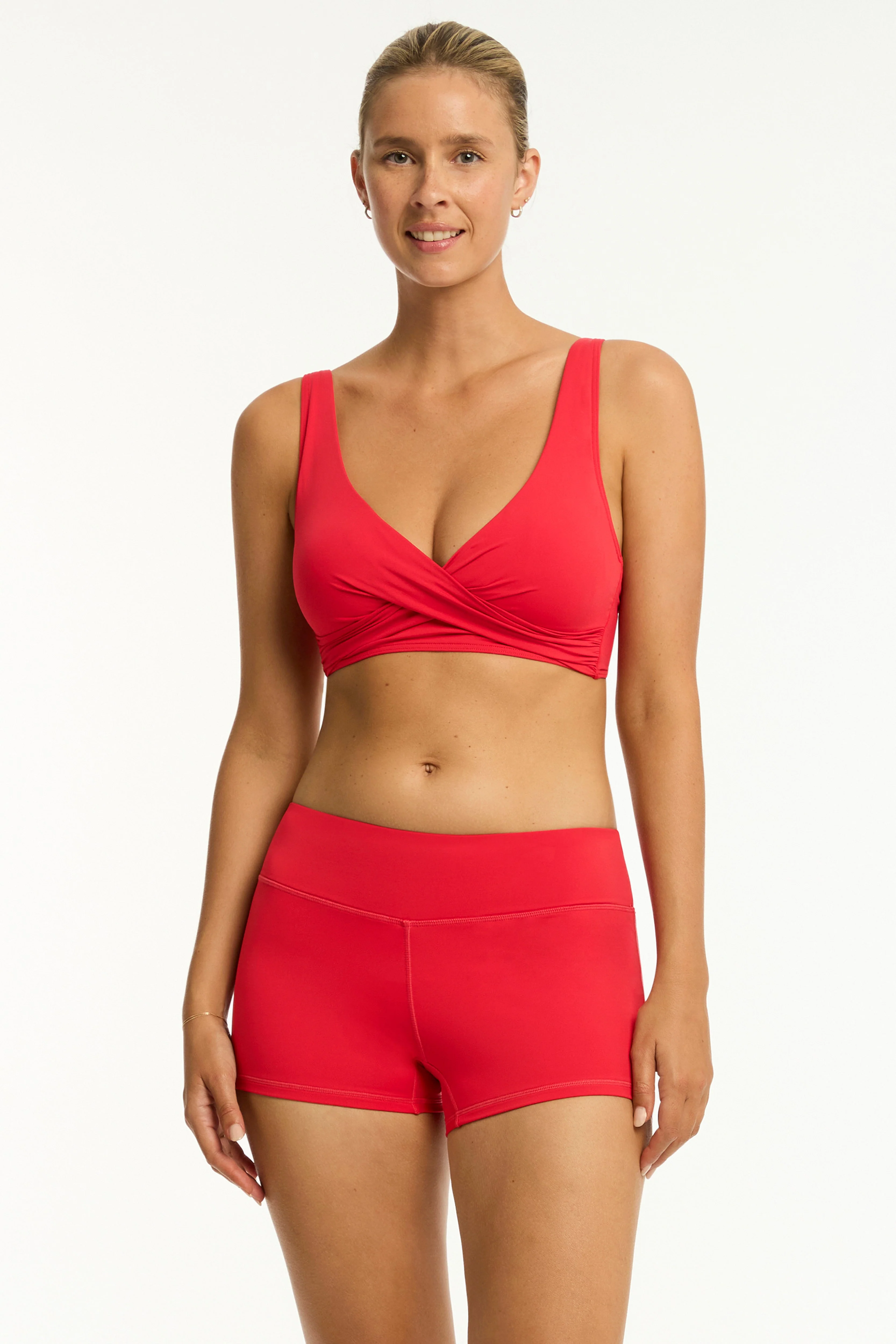 Eco Essentials Katie Boyleg Pant - Image 5