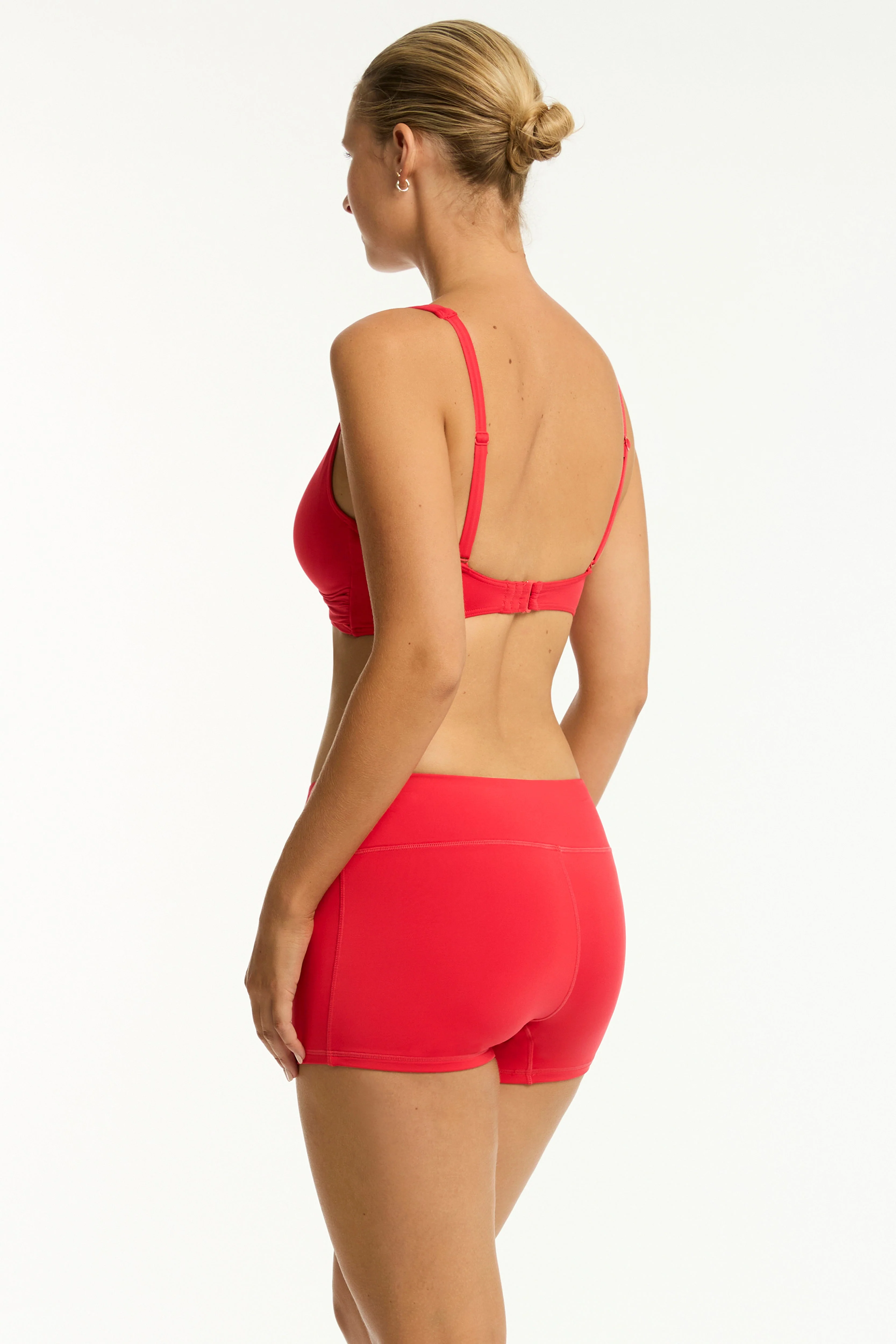 Eco Essentials Katie Boyleg Pant - Image 7