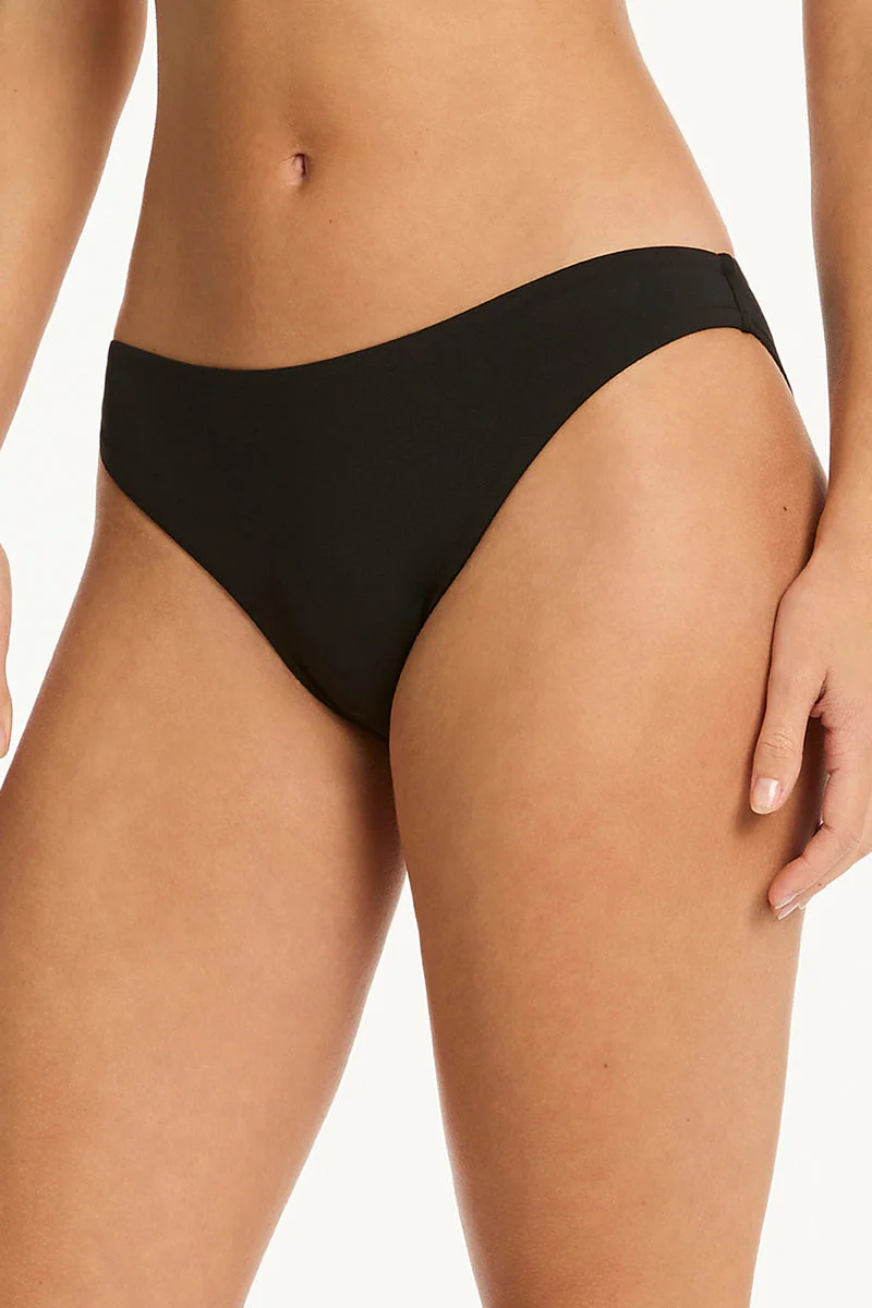 Eco Essentials Regular Cheeky Pant - Image 2