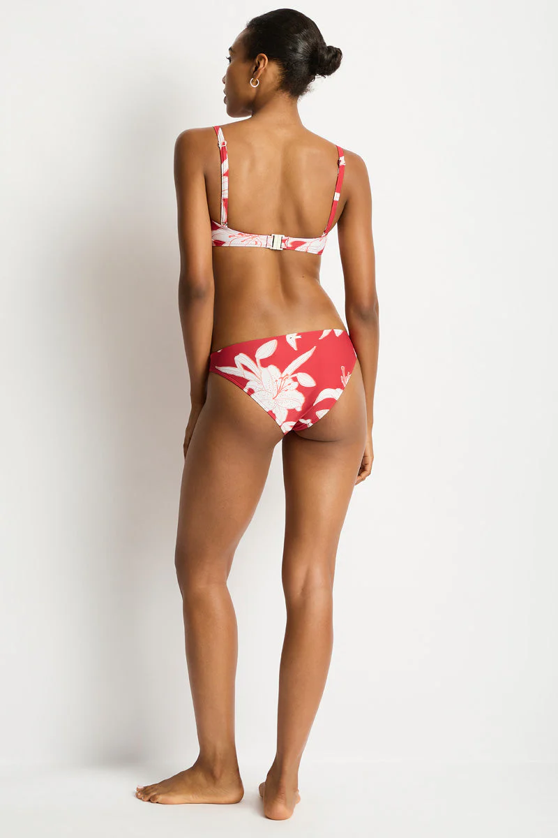 Veridian Regular Cheeky Pant - Image 2