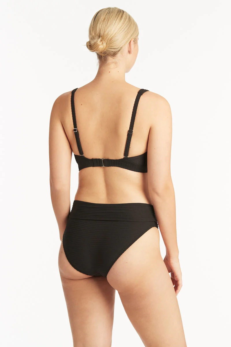 Spinnaker Roll Band Pant - Image 2
