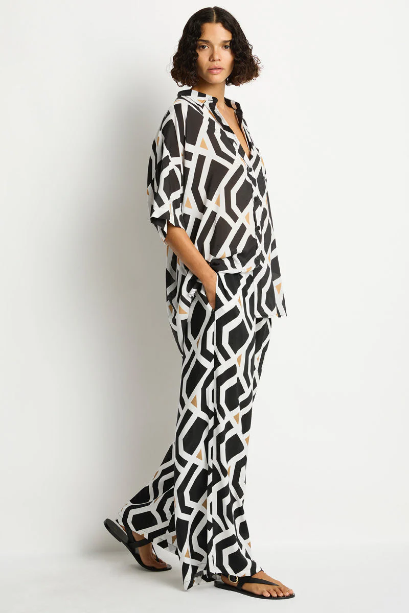 Costa Aloha Shirt - Image 5
