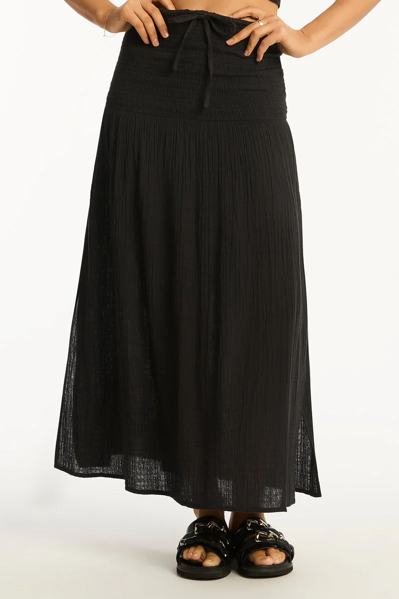 Sunset Beach Skirt - Image 3