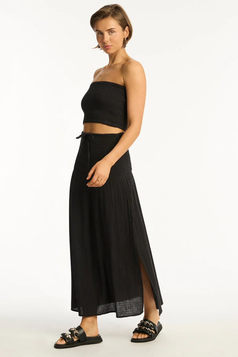 Sunset Beach Skirt - Image 4