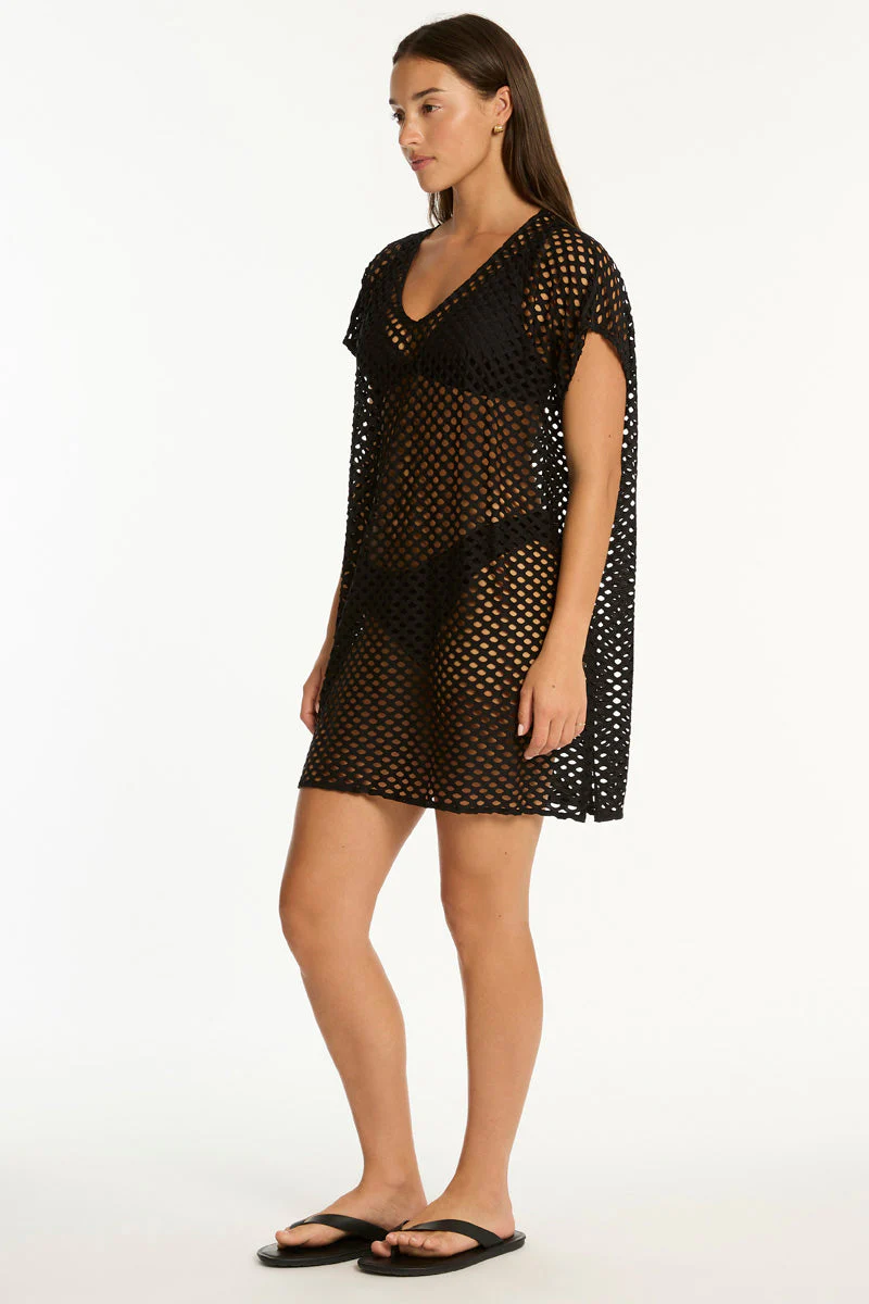 Castaway Kaftan - Image 4