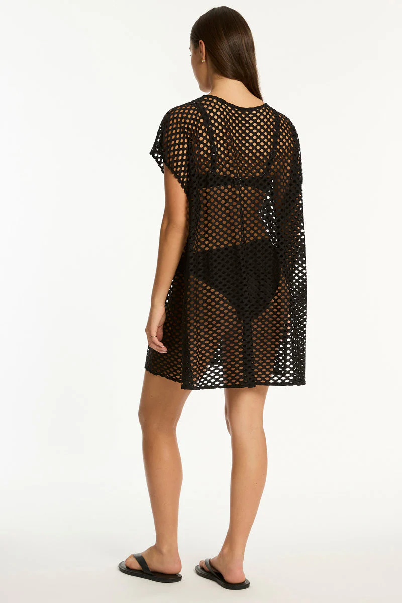 Castaway Kaftan - Image 5