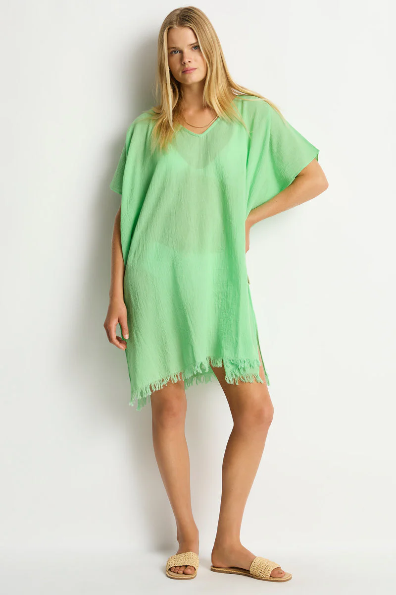 Salt Kaftan - Image 2