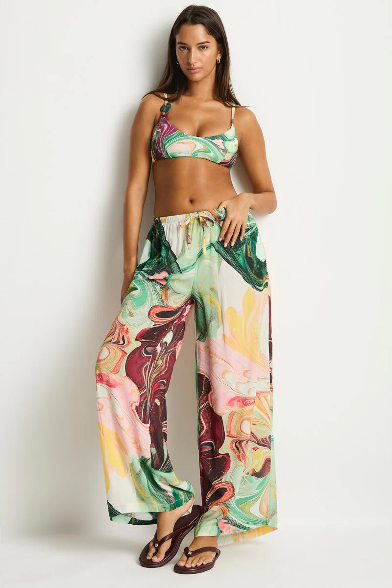Abyss Surf Pant - Image 3