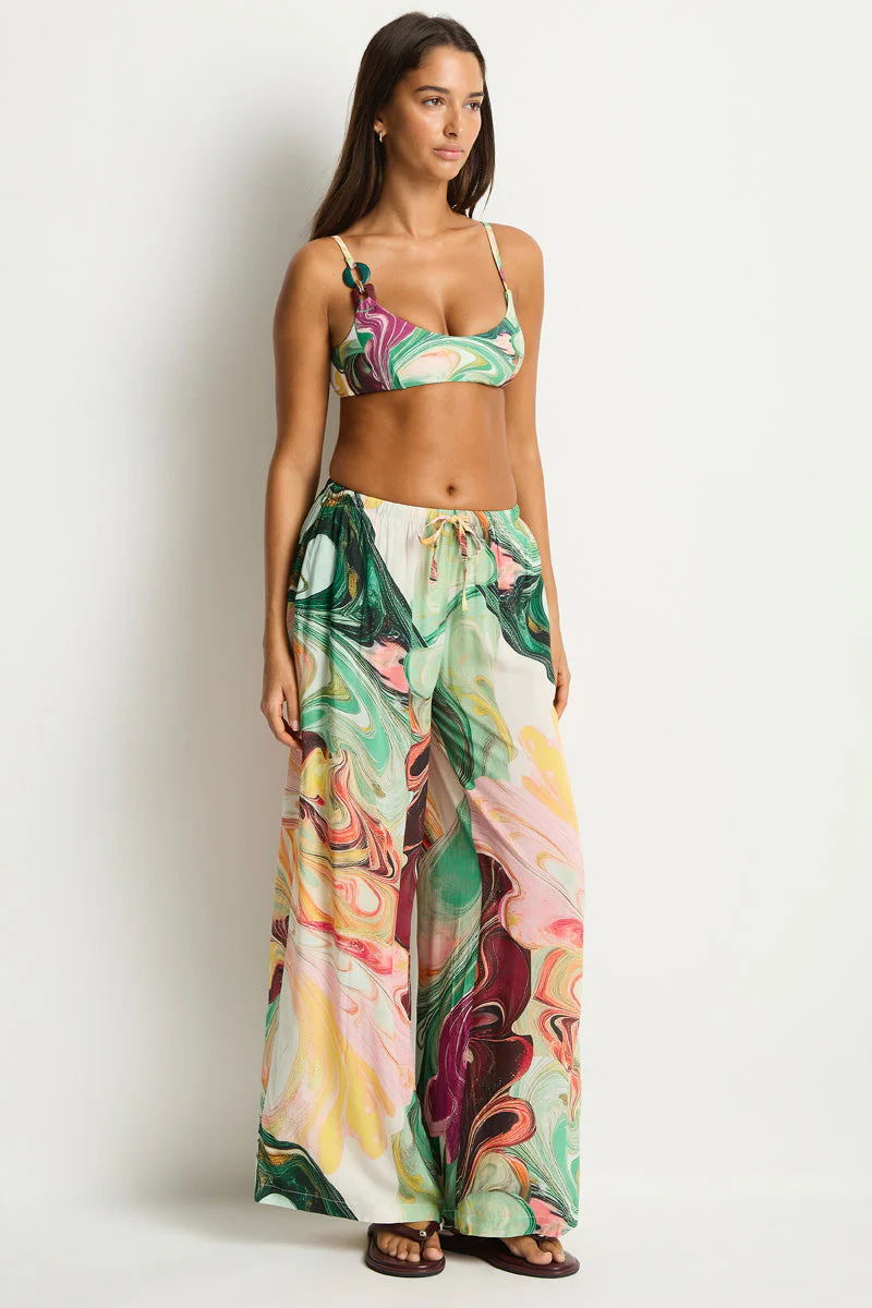Abyss Surf Pant - Image 5