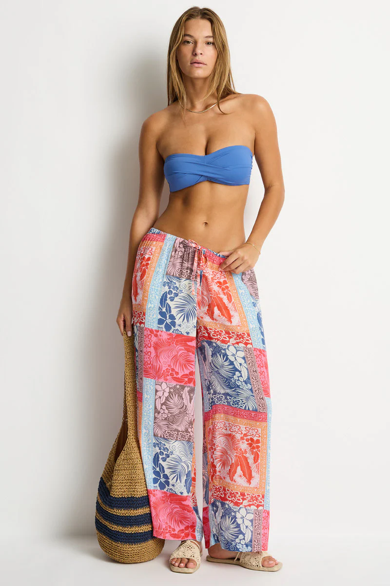 Coco Island Surf Pant - Image 3