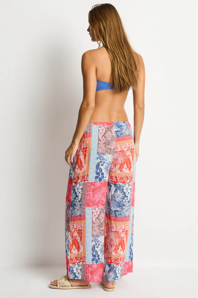 Coco Island Surf Pant - Image 4
