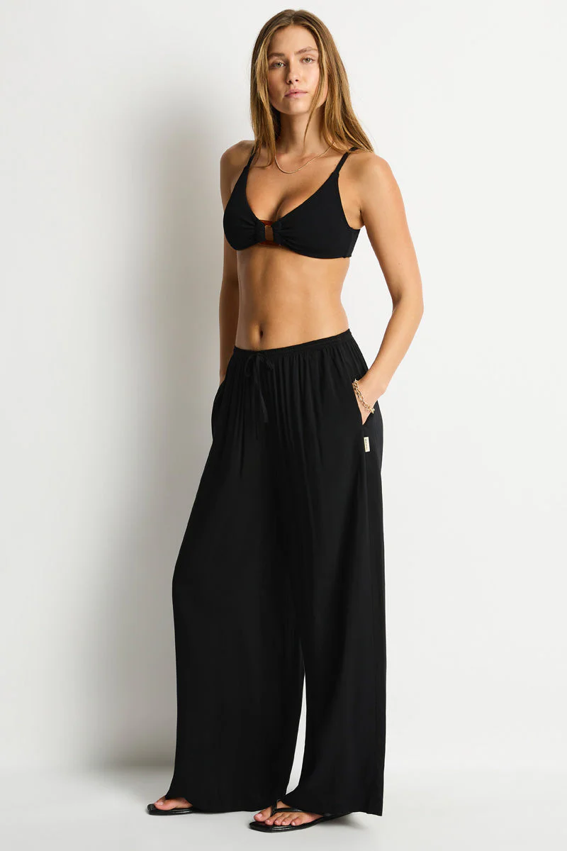 Costa Surf Pant - Image 2