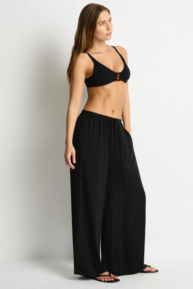 Costa Surf Pant - Image 3