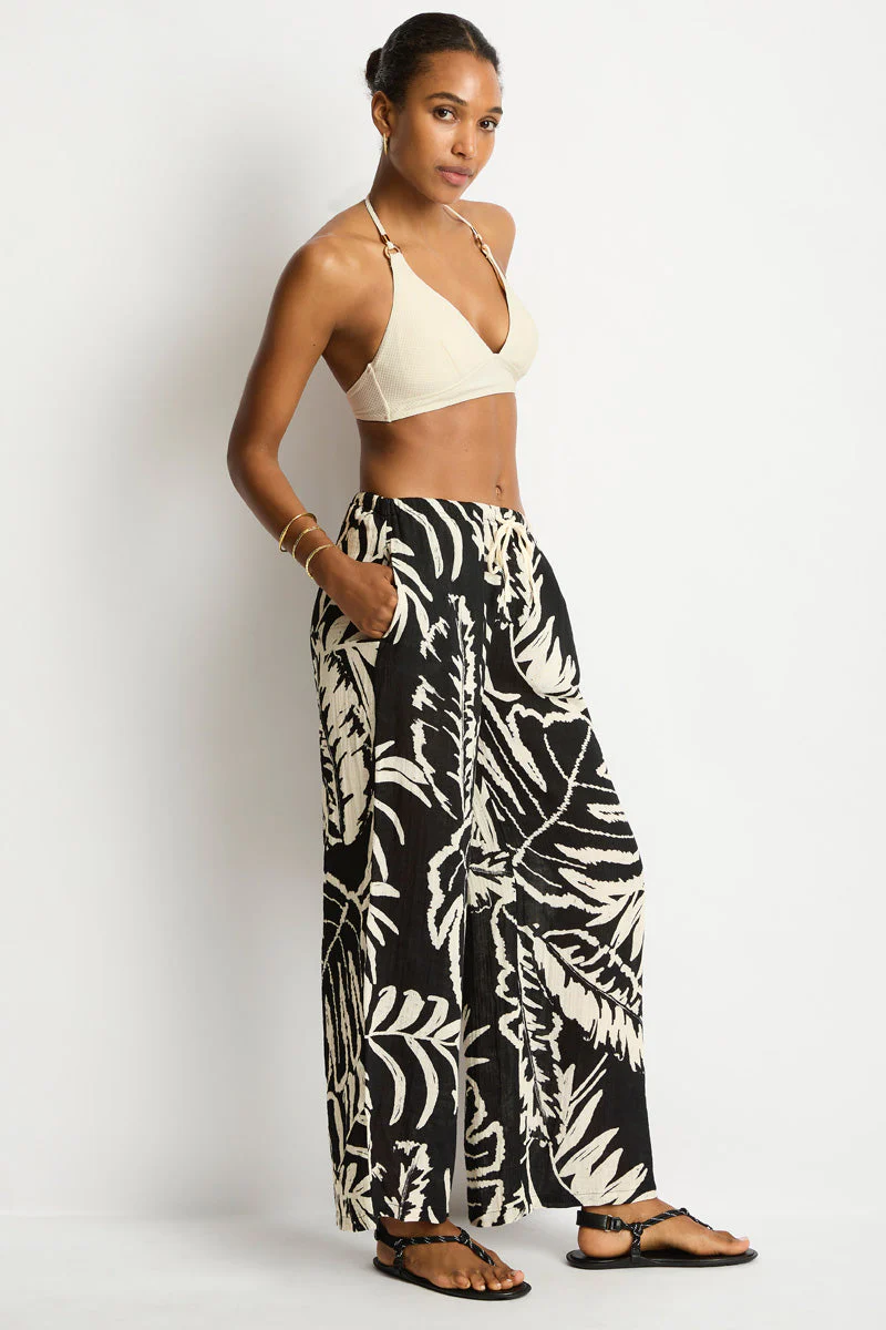 Jungle Book Surf Pant