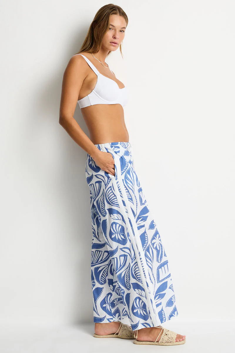 Reef Surf Pant - Image 3