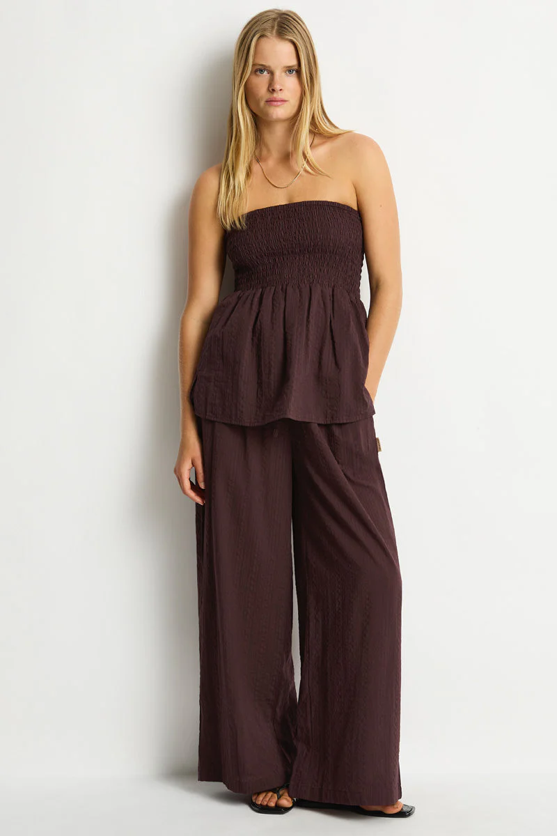 Ripples Surf Pant - Image 3