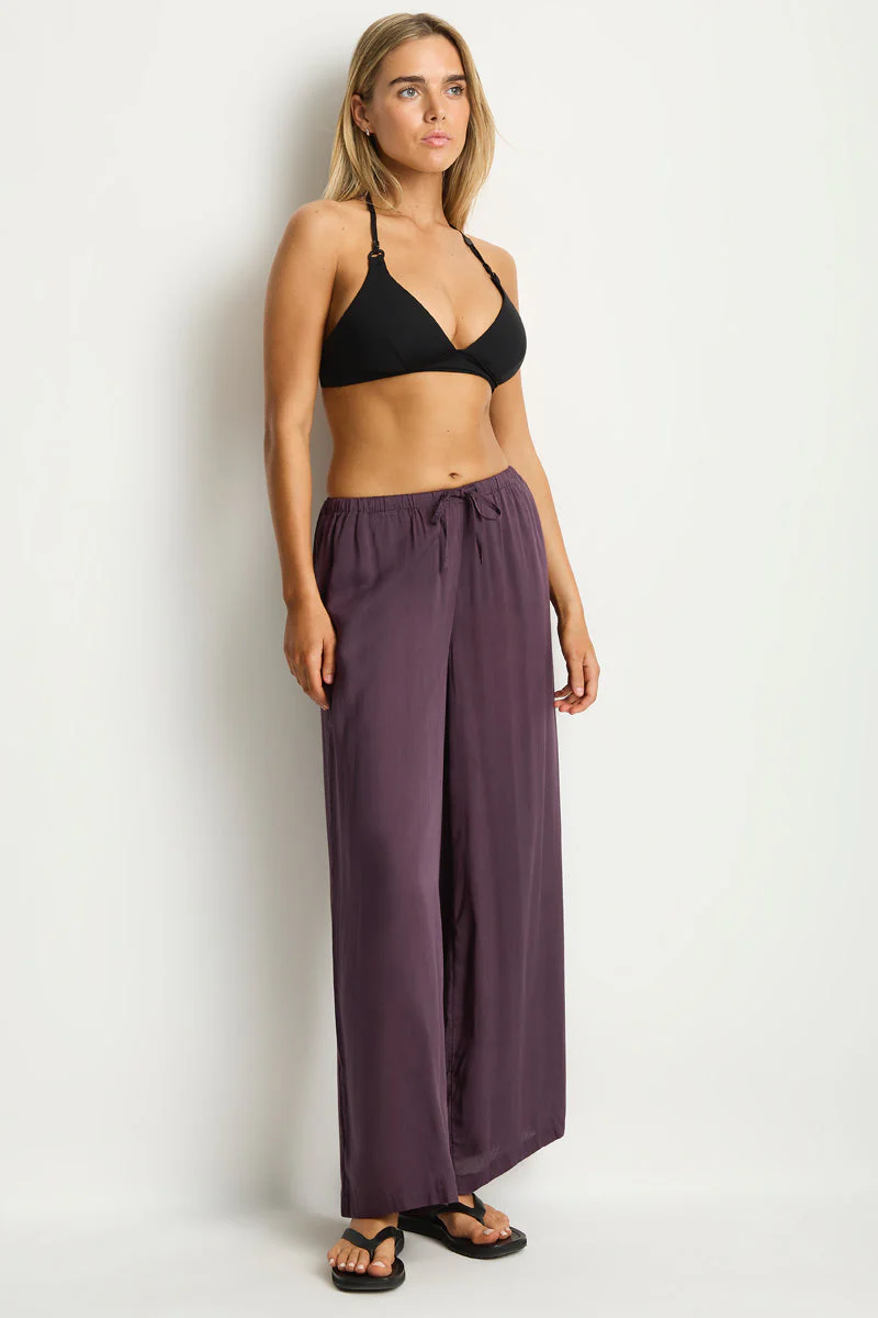 Resort Essentials Surf Pant - Image 3