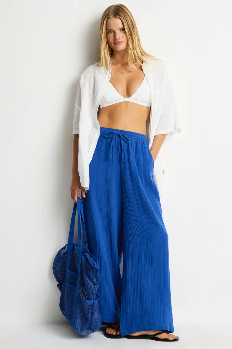 Sunset Beach Pant - Image 3